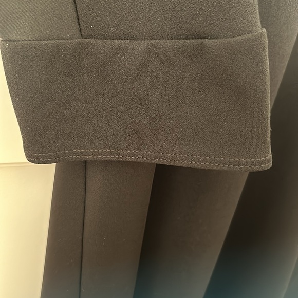 Comfy USA Dress or Tunic - Picture 4 of 5